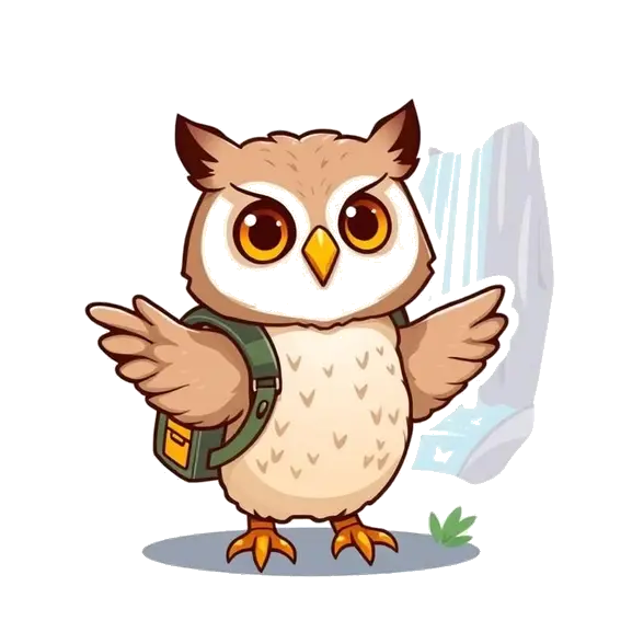 About Adventureseeker.Fyi